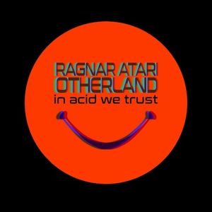 In Acid We Trust (Single)