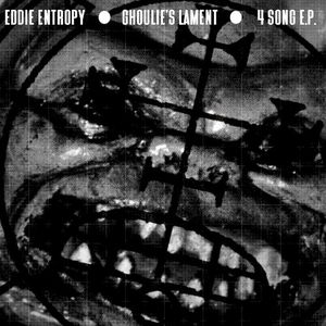 Ghoulie’s Lament (EP)