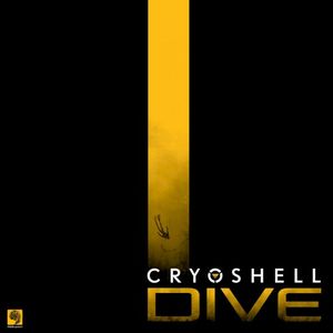 Dive (Single)