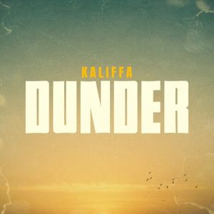 Dunder (Single)