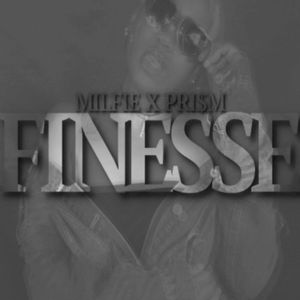 Finesse (Single)