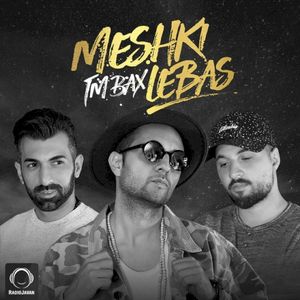 Meshki Lebas (Single)