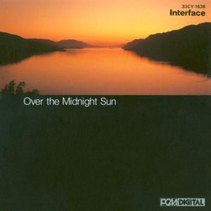 北欧紀行[ビフロストの彼方へ] Over the Midnight Sun