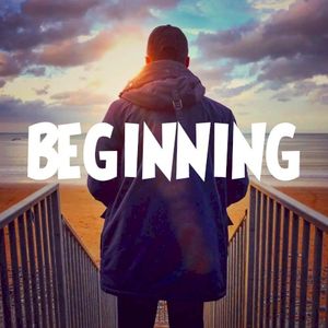 Beginning (EP)