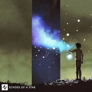 Echoes of a Star (Single)