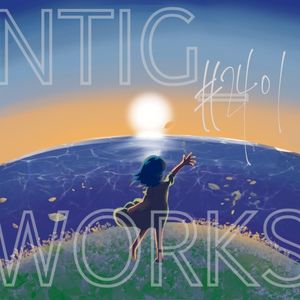 NTIG_WORKS #2401 (EP)