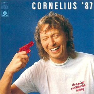 Cornelius ’87