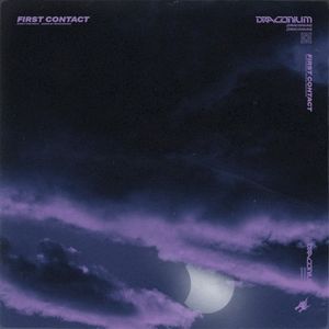 First Contact (Single)