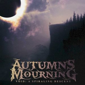 Autumn’s Mourning