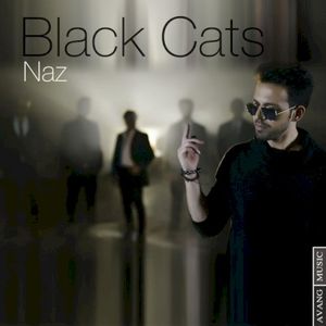 Naz (Single)