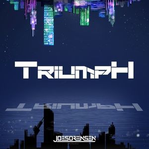 Triumph - VIP