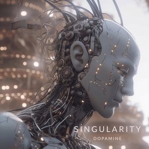 Singularity (Single)