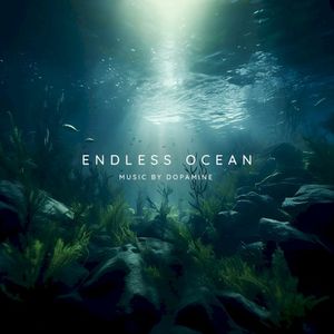 Endless Ocean (Single)