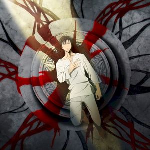 [Solo‐Leveling]SymphonicSuite‐Lv.8 (OST)