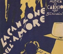 image-https://media.senscritique.com/media/000021889493/0/la_canzone_dell_amore.jpg
