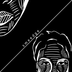 Smeedge (EP)