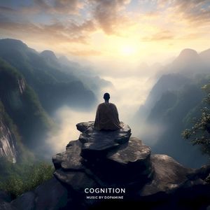 Cognition (Single)