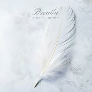 Breathe (Single)