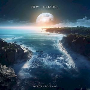 New Horizons