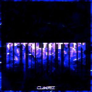 Retaliation (EP)