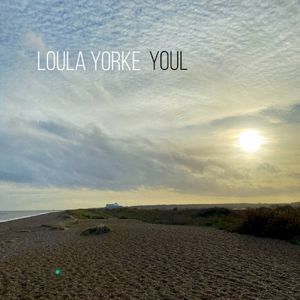 YOUL (EP)