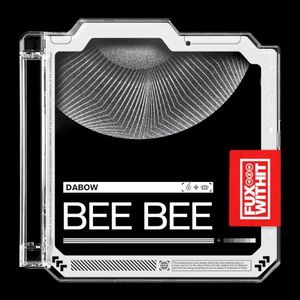 Bee Bee (Single)