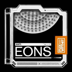 Eons (Single)