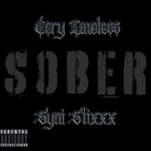 Sober (Single)