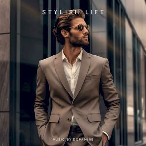 Stylish Life (Single)