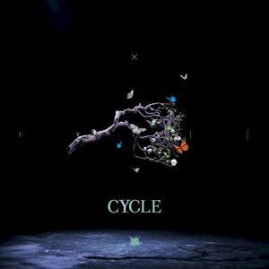 CYCLE (EP)