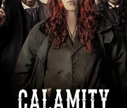 image-https://media.senscritique.com/media/000021889796/0/calamity_jane.jpg
