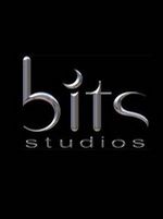Bits Studios Ltd.
