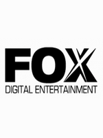 Fox Digital Entertainment, Inc.