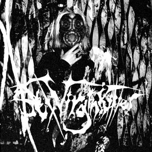 Devil (Single)
