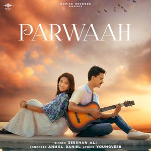 Parwaah (Single)