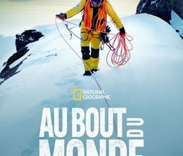 image-https://media.senscritique.com/media/000021890102/0/au_bout_du_monde_avec_jimmy_chin.jpg