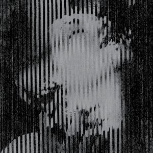 The lights will fall