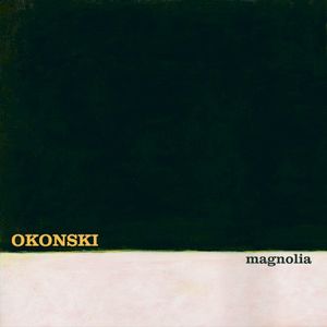 Magnolia