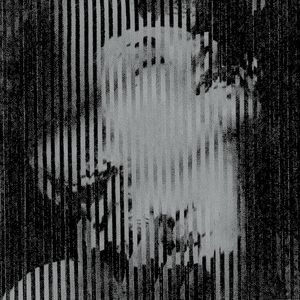 Bright Nightmare (Single)