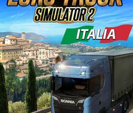 image-https://media.senscritique.com/media/000021890190/0/euro_truck_simulator_2_italia.jpg