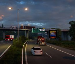 image-https://media.senscritique.com/media/000021890209/0/euro_truck_simulator_2_scandinavia.jpg