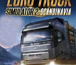 image-https://media.senscritique.com/media/000021890217/0/euro_truck_simulator_2_scandinavia.jpg