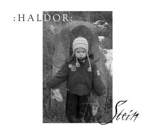 Haldor