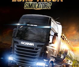 image-https://media.senscritique.com/media/000021890231/0/euro_truck_simulator_2.jpg