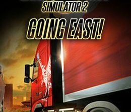 image-https://media.senscritique.com/media/000021890242/0/euro_truck_simulator_2_going_east.jpg