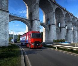 image-https://media.senscritique.com/media/000021890264/0/euro_truck_simulator_2_vive_la_france.jpg