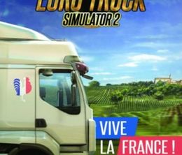 image-https://media.senscritique.com/media/000021890274/0/euro_truck_simulator_2_vive_la_france.jpg