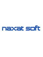 Naxat Co., Ltd.