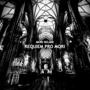 Requiem Pro Mori (EP)