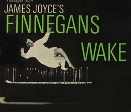 image-https://media.senscritique.com/media/000021890470/0/finnegans_wake.jpg